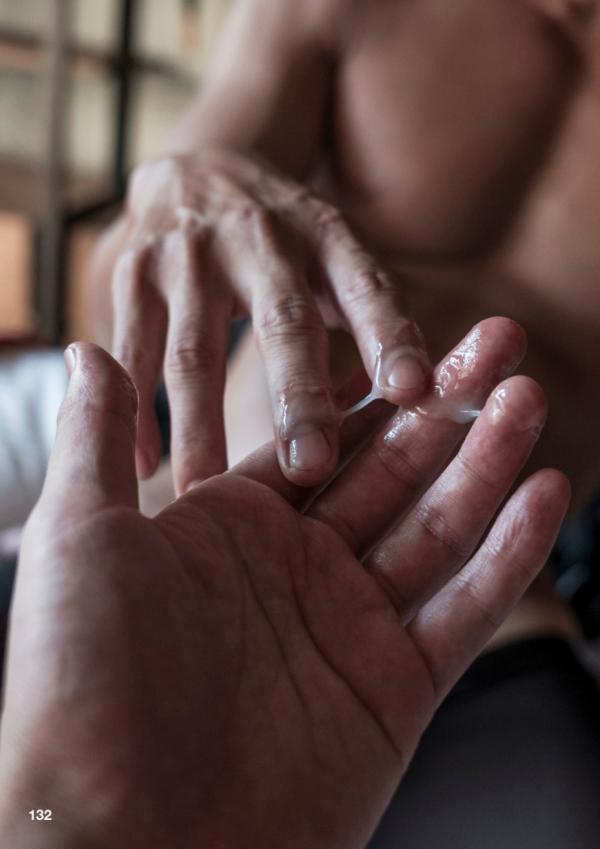 KORA-ROOM-8-–-636號房-噴發版